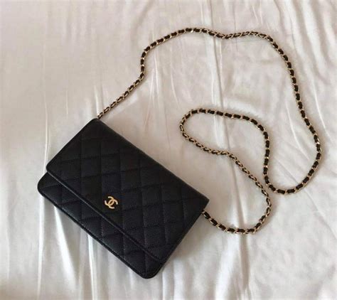 chanel sling bag|chanel bags women handbag clearance.